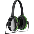 SecureT Passive Hearing Pro Neckband 23dB